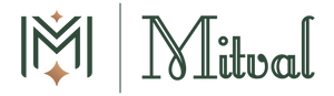 Mitval Fashion